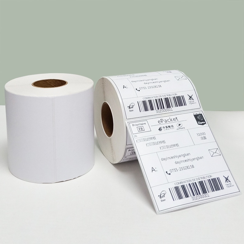 3 Mẹo lựa chọn giấy in hóa đơn phù hợp với nhu cầu